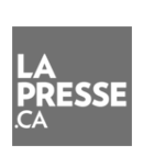 la presse